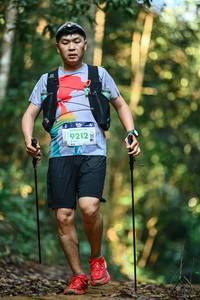 BIB: 9212
                            <button type="button" onclick="openModal(22439516)" class="btn btn-primary btn-sm float-right btn-popup" data-toggle="modal" data-target=".modal-high-quality">
                        <i class="fas fa-shopping-cart"></i> Add to Cart
                    </button>
                                            <button type="button" onclick="isThisMe(22439516, true)" class="btn btn-success btn-sm float-right btn-popup btn-isme hidden" data-toggle="tooltip" data-placement="bottom" title="นี่คือรูปของคุณใช่ไหม คลิกที่นี่เพื่อเอาเข้าอัลบั้ม">
                        <i class="fas fa-plus"></i> Add to album
                    </button>
                    <button type="button" onclick="isThisMe(22439516, false)" class="btn btn-warning btn-sm float-right btn-popup btn-isnotme hidden">
                        <i class="fas fa-ban"></i> Remove from album
                    </button>